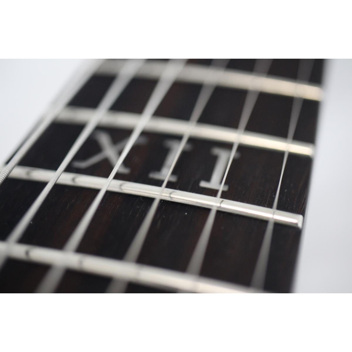 Epiphone Goth 1958 Explorer | eBay Epiphone Goth 1958 Explorer | eBay