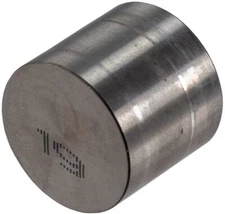 Engine Valve Lifter-Stock Melling JB-7534