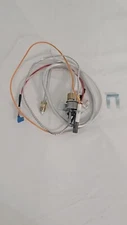 Upgrade 100112330 Water Heater Pilot Assembly, Replace 9007876 Thermopile for...