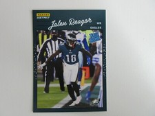 Instant Jalen Reagor Retro
