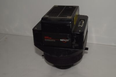 Diagnostic Instruments Inc RTKE SPOT Modell 7.4 Slider RTKE SPOT (RST60)