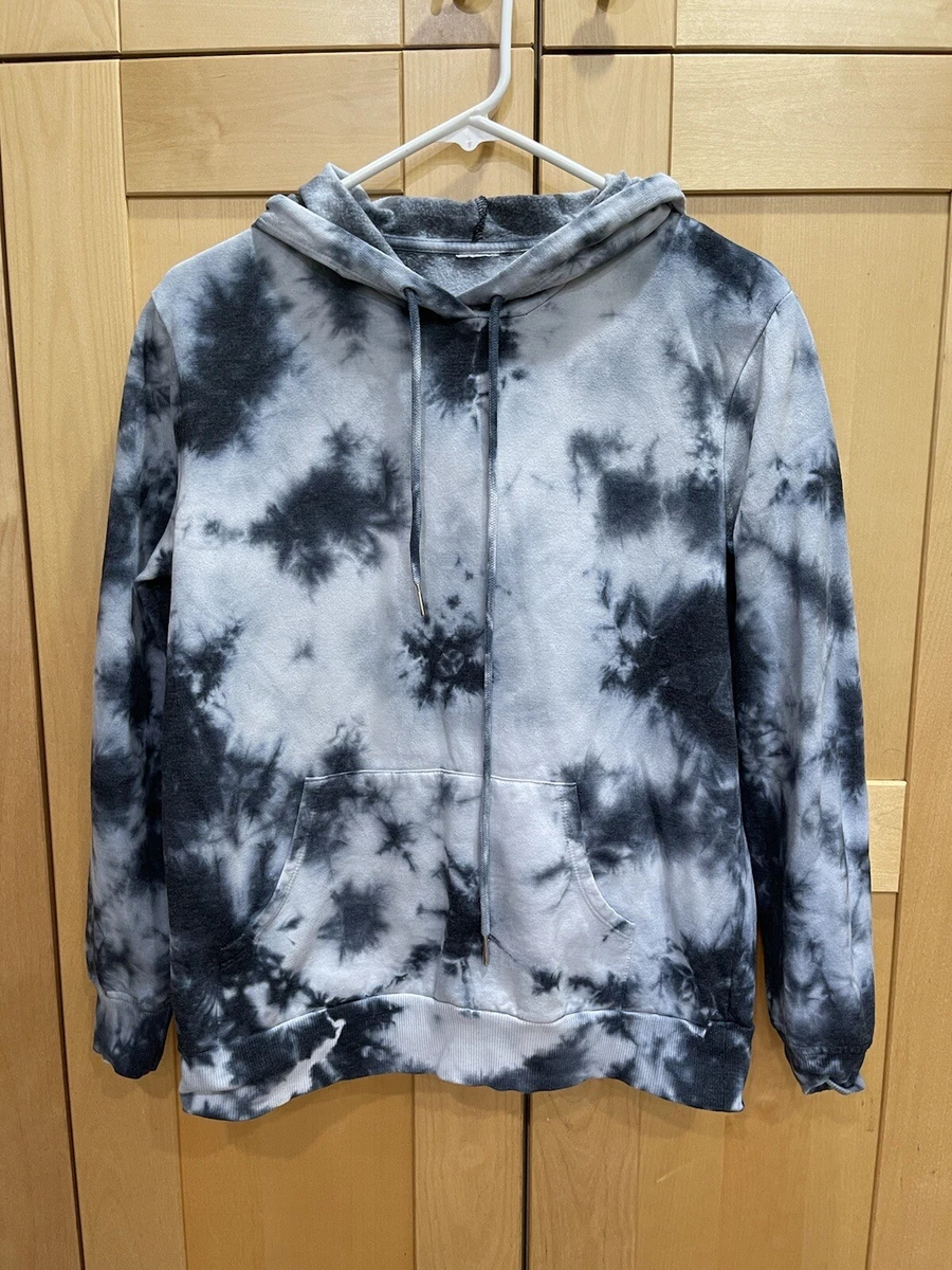 Cute sweatshirts for junior sale