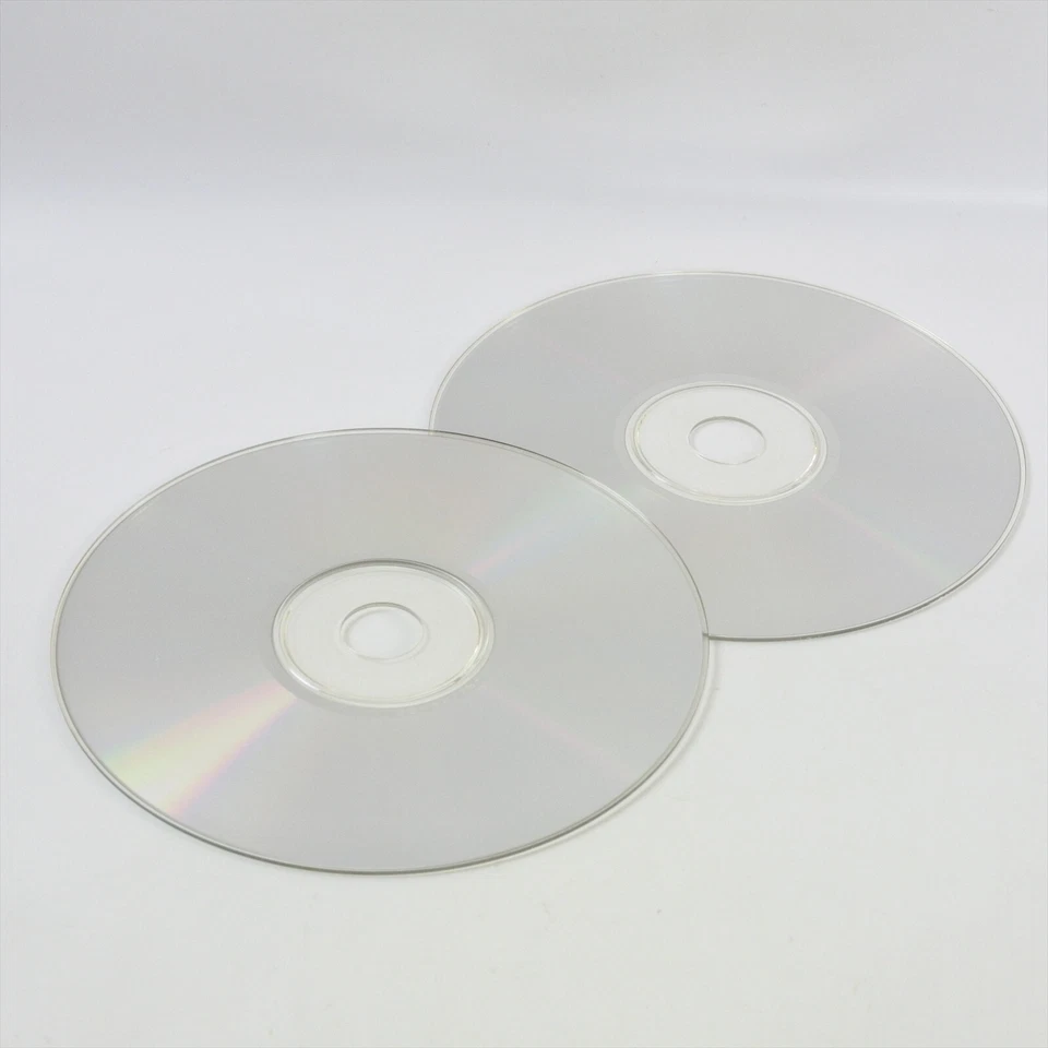 COMMAND AND CONQUER Sega Saturn 2066 ss - Image 3 of 4