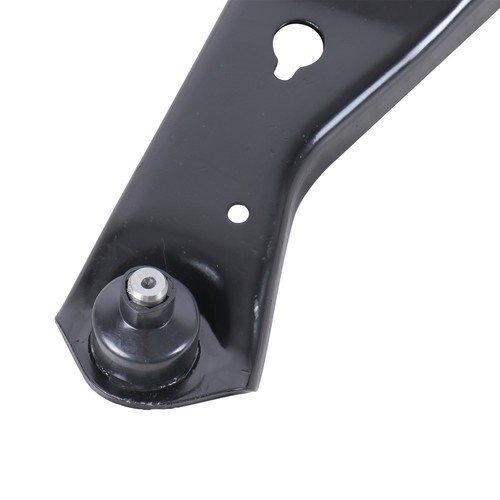 Front Lower Control Arms For Mercury Mariner Mazda Tribute Ford Escape Set of 2 - Picture 8 of 9