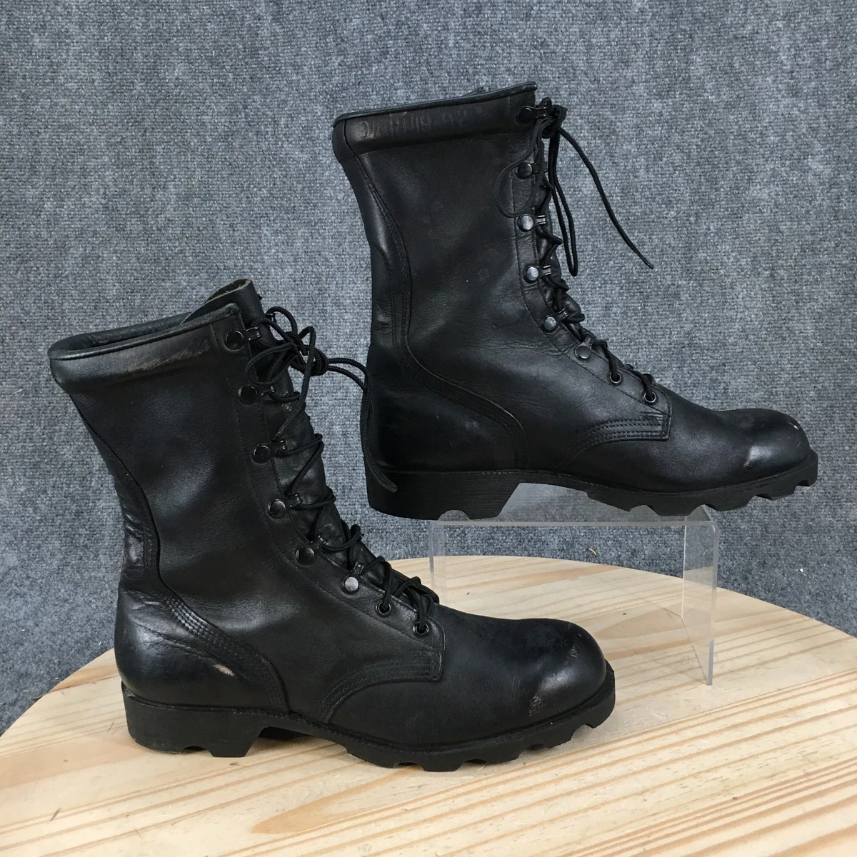 Us Army Boots for sale - eBay