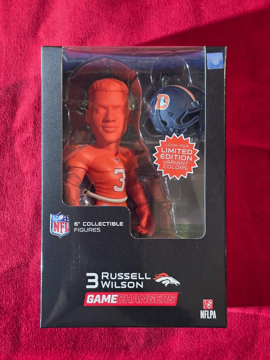 25+ Denver Broncos NFL Action Figures for sale | Updated Oct 2026