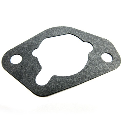 #ad Oem Generac 0J58620160 Air Cleaner Gasket 0J58620160 $7.27