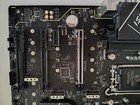 MSI PRO Z790-P WIFI ATX Motherboard [LGA 1700]  [DDR5] — photo 5
