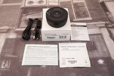 SIGMA USB Dock for CANON