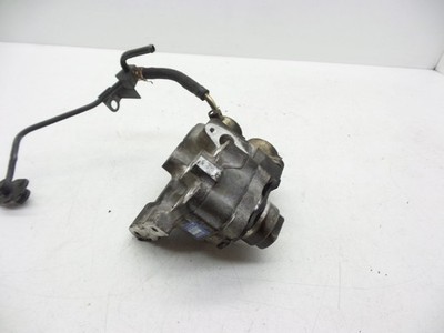 KRAFTSTOFFPUMPE MECHANISCH FUEL PUMP MECHANICAL Volvo V40 (VW) 1999 MD351017