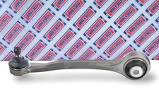 Front Left Rear Upper Wishbone / Suspension Arm Fits Audi A4 A4 Allroad A5