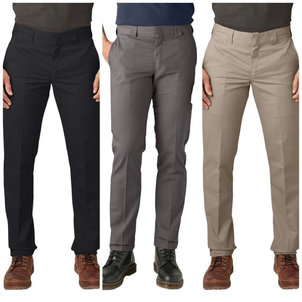 【Dickies】USA製34×30 $_57.JPG?set_id=8800005007