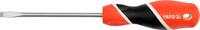 Flachschraubendreher 5X150Mm YT-25909 Yato