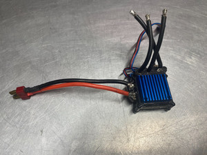 Esc SANWA | eBay