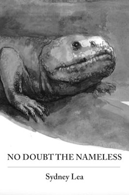 No Doubt the Nameless, Lea, Sydney