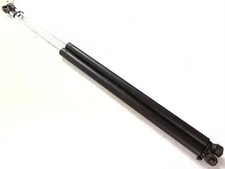 Verin de hayon / de capot Peugeot 806