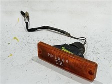 Clignotant Seat MALAGA