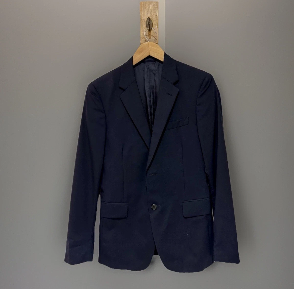 Miu Miu Coats, Jackets & Vests for Men for Sale - Shop New Miu Miu Coats, Jackets & Vests for Men for Sale - Shop New