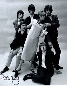 25+ Pattie Boyd for sale | Updated Oct 2026