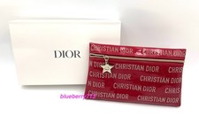 Nuovo! Christian Dior Cosmetic
