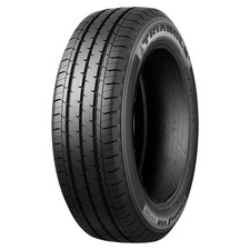 TYRE TRIANGLE 185/65 R15 97S CONNEX VAN TV701 SUMMER
