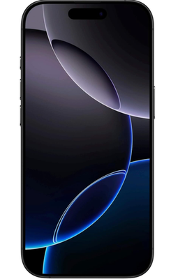 Apple iPhone 16 Pro Max 256GB Unlocked Excellent Condition | eBay