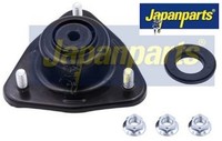 Japanparts SM0116 FederbeinstüTzlager Domlager Federbeinlager Vorderachse