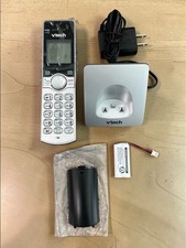VTech CS6949 Single Line Phone Handset With Caller ID/Call Waiting New, No Box 
