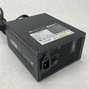 Corsair Hx850 | eBay