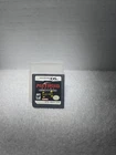 Metroid Prime Hunters First Hunt Nintendo DS Game Cartridge