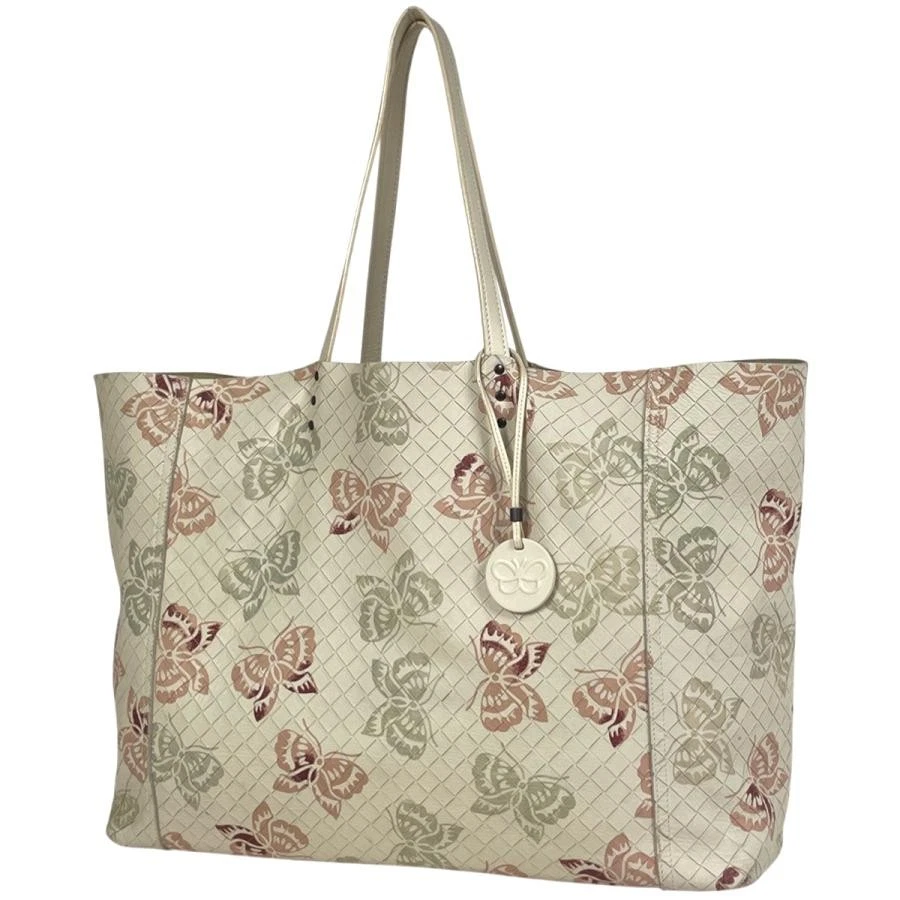 Bottega Veneta Butterfly Bags & Handbags for Women for sale | eBay