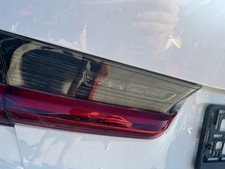 R�ckleuchte BMW G20 Links Rearlight