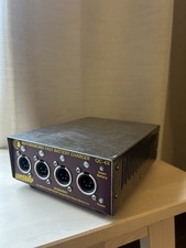 LENTEQUIP QC-4X Autoranging Fast Battery Charger