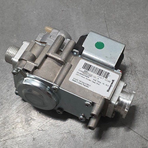 Honeywell VK4115V Gas Valve