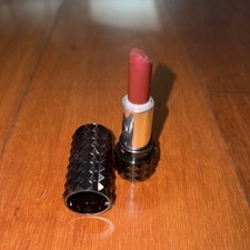 Kat Von D Studded Kiss Lipstick Mercy NEW KVD 0.04 Oz Tube