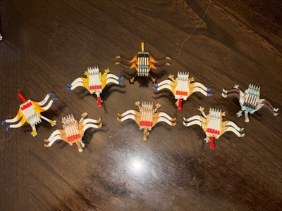 Lot Of 8 Warhammer FB High Elves AoS  Realm-Lords: Bolt Thrower (oop metal)