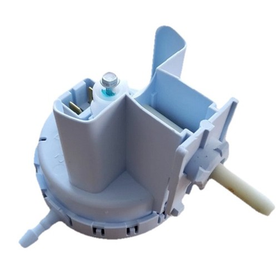 #ad Whirlpool W10450959 OEM Washer Water Level Pressure Switch 2312121 AH3651339  $28.86