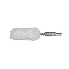 Shooter's Choice SHF-2M45 .45 Caliber Cotton Bore Mop 2"