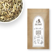 250G Bio Queckenwurzel | Edel Kraut