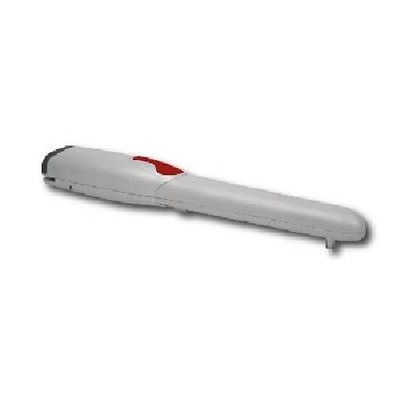 NICE WG3524HS 3MT HI-SPEED WINGO 3524 HS Vel Door Swing Gate Motor