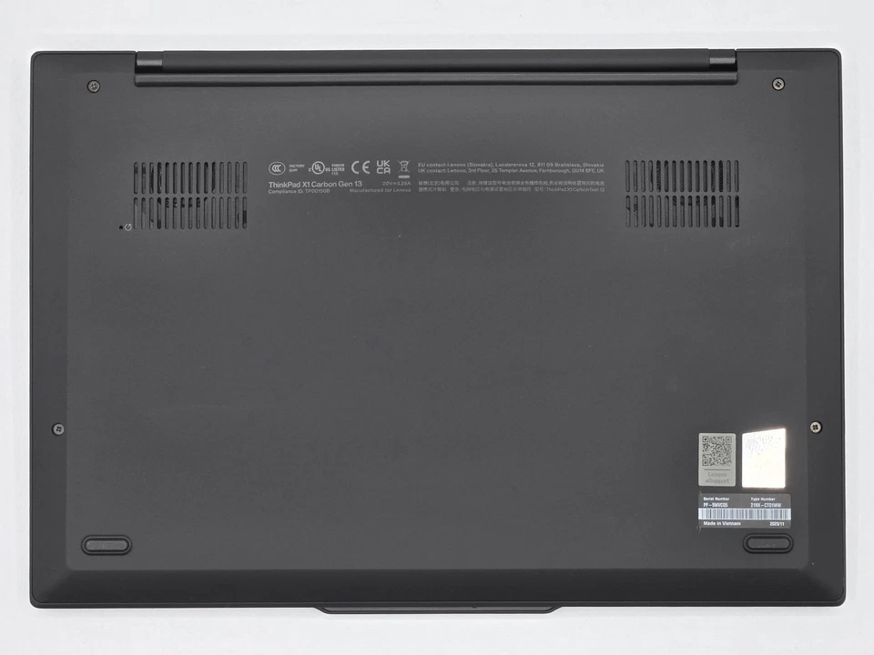 product-image-7
