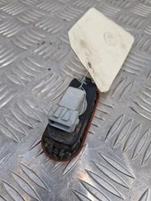 Clignotant Seat INCA