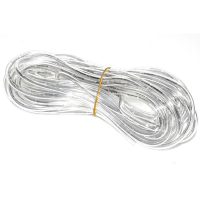 Apex DOS 16 Meter Tubing for Dosing System - Neptune Systems
