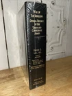 War of the rebellion official records of the union and confederate armies