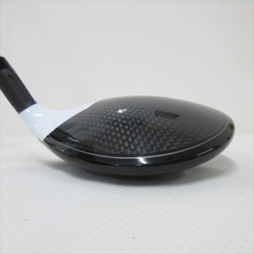 TaylorMade Fairway M2 3W 15° StiffRegular TM1-216 - Picture 7 of 12