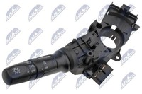 NTY Lenkstockschalter EPE-KA-002 FüR KIA