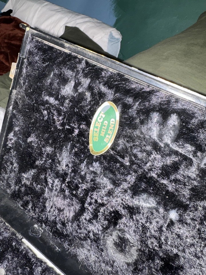 Vito Plastic Clarinet Kenosha Wis C48269 - Image 2 of 4