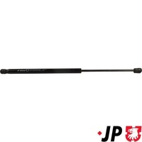 JP Group Gasfeder, Koffer-/Laderaum 1181209400 FüR Skoda