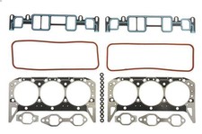 Joint de culasse Chevrolet BLAZER