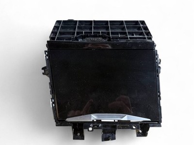 BMW i4 2022 Elektro Kabelloses Ladegerät 83317001 kW GENUINE UPG5381